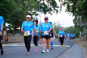 BIB: 9084
                            <button type="button" onclick="openModal(3348209)" class="btn btn-primary btn-sm float-right btn-popup" data-toggle="modal" data-target=".modal-high-quality">
                        <i class="fas fa-shopping-cart"></i> Add to Cart
                    </button>
                                            <button type="button" onclick="isThisMe(3348209, true)" class="btn btn-success btn-sm float-right btn-popup btn-isme hidden" data-toggle="tooltip" data-placement="bottom" title="นี่คือรูปของคุณใช่ไหม คลิกที่นี่เพื่อเอาเข้าอัลบั้ม">
                        <i class="fas fa-plus"></i> Add to album
                    </button>
                    <button type="button" onclick="isThisMe(3348209, false)" class="btn btn-warning btn-sm float-right btn-popup btn-isnotme hidden">
                        <i class="fas fa-ban"></i> Remove from album
                    </button>